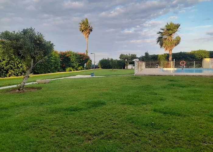 A Vora Mar